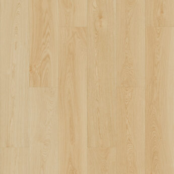 VINILE SPC ROVERE COCONUT 4,5/0,3 MM 34 i4F