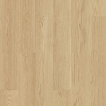 VINILE SPC ROVERE PEARL 4,5/0,3 MM 34 i4F