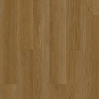 VINILE SPC ROVERE WHEAT 4,5/0,3 MM 34 i4F