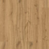 VINILE SPC ROVERE AMBER 4,5 1,0/0,3 MM 34 i4F