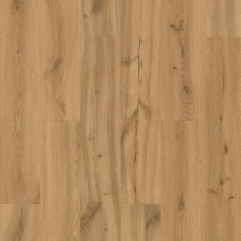 VINILE SPC ROVERE AMBER 4,5 1,0/0,3 MM 34 i4F