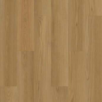 VINILE SPC ROVERE BARLEY 4,5 1,0/0,3 MM 34 i4F