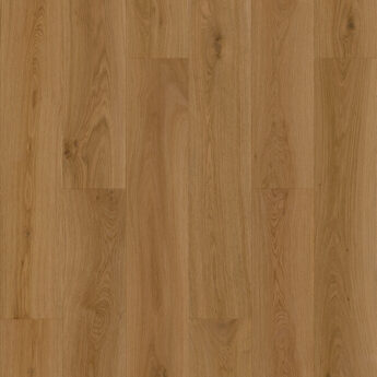 VINILE SPC ROVERE BRASS 4,5 1,0/0,3 MM 34 i4F