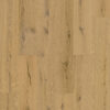 VINILE SPC ROVERE HONEY 4,5 1,0/0,3 MM 34 i4F