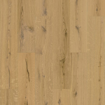 VINILE SPC ROVERE HONEY 4,5 1,0/0,3 MM 34 i4F