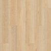 VINILE SPC ROVERE PEACH 4,5 1,0/0,3 MM 34 i4F