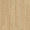 VINILE SPC ROVERE PEARL 4,5 1,0/0,3 MM 34 i4F