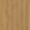 VINILE SPC ROVERE SUNNY 4,5 1,0/0,3 MM 34 i4F