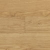 PARQUET A TRE STRATI 1L ROVERE STONE ELEGANCE SPAZZOLATO EC OLIATO 5G