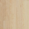 VINILE SPC ROVERE MATEO 4,2 1,0 MM 33 i4F