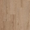 VINILE SPC ROVERE LINDA 4,2 1,0 MM 33 i4F