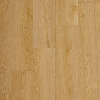 VINILE SPC ROVERE THOMAS 4,2 1,0 MM 33 i4F