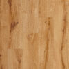 VINILE SPC ROVERE MARY 4,2 1,0 MM 33 i4F