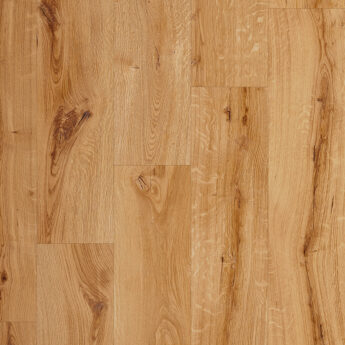 VINILE SPC ROVERE MARY 4,2 1,0 MM 33 i4F