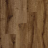 VINILE SPC ROVERE JOSEPH 4,2 1,0 MM 33 i4F