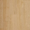 VINILE SPC ROVERE BENJAMIN 4,2 1,0 MM 33 i4F