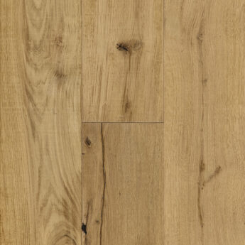 PARQUET ROVERE MADEIRA SPAZZOLATO OLIO NATURALE T+G