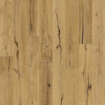 PARQUET ROVERE MADEIRA SPAZZOLATO OLIO NATURALE T+G