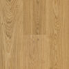 PARQUET A TRE STRATI 1L ROVERE STONE BASIC SPAZZOLATO VERNICIATO OPACO 5G