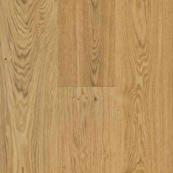 PARQUET A TRE STRATI 1L ROVERE STONE BASIC SPAZZOLATO VERNICE OPACO 5G