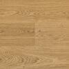 PARQUET A TRE STRATI 1L ROVERE STONE BASIC SPAZZOLATO VERNICIATO OPACO 5G