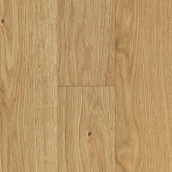 PARQUET A TRE STRATI 1L ROVERE STONE ELEGANCE SPAZZOLATO EC OLIATO 5G