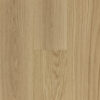 PARQUET ROVERE AB SPAZZOLATO VERNICIATO T+G
