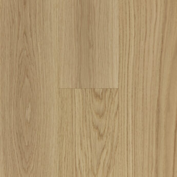 PARQUET ROVERE AB SPAZZOLATO VERNICIATO T+G