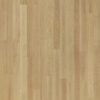 PARQUET ROVERE AB SPAZZOLATO VERNICIATO T+G