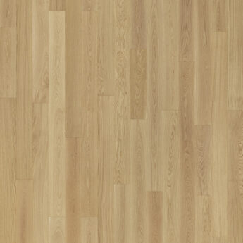 PARQUET ROVERE AB SPAZZOLATO VERNICIATO T+G