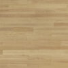 PARQUET ROVERE AB SPAZZOLATO VERNICIATO T+G