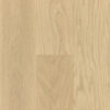 PARQUET ROVERE AB SPAZZOLATO VERNICIATO INVISIBILE T+G
