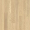 PARQUET ROVERE AB SPAZZOLATO VERNICIATO INVISIBILE T+G