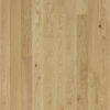 PARQUET ROVERE CD SPAZZOLATO VERNICIATO T+G