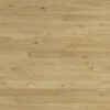 PARQUET ROVERE CD SPAZZOLATO VERNICIATO T+G