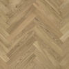 PARQUET 2LP ROVERE AB SPAZZOLATO VERNICIATO T+G L+R