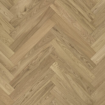 PARQUET 2LP ROVERE AB SPAZZOLATO VERNICIATO T+G L+R