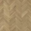 PARQUET 2LP ROVERE AB SPAZZOLATO VERNICIATO T+G L+R