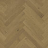 PARQUET 2LP ROVERE CD SPAZZOLATO BASTIA VERNICIATO T+G L+R