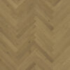 PARQUET 2LP ROVERE CD SPAZZOLATO BASTIA VERNICIATO T+G L+R