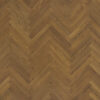 PARQUET ROVERE CD SPAZZOLATO LOUVRE VERNICIATO T+G L+R