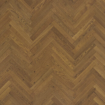 PARQUET ROVERE CD SPAZZOLATO LOUVRE VERNICIATO T+G L+R