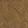 PARQUET ROVERE CD SPAZZOLATO LOUVRE VERNICIATO T+G L+R