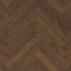 PARQUET 2LP ROVERE CD SPAZZOLATO VERSAILLES VERNICIATO T+G L+R