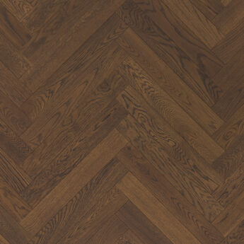 PARQUET 2LP ROVERE CD SPAZZOLATO VERSAILLES VERNICIATO T+G L+R