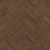 PARQUET 2LP ROVERE CD SPAZZOLATO VERSAILLES VERNICIATO T+G L+R
