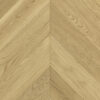 PARQUET 2LP ROVERE AB CH-45 SPAZZOLATO VERNICIATO T+G