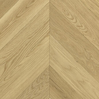 PARQUET 2LP ROVERE AB CH-45 SPAZZOLATO VERNICIATO T+G