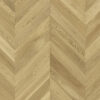 PARQUET 2LP ROVERE AB CH-45 SPAZZOLATO VERNICIATO T+G