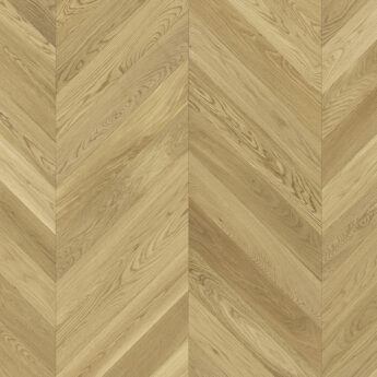 PARQUET 2LP ROVERE AB CH-45 SPAZZOLATO VERNICIATO T+G